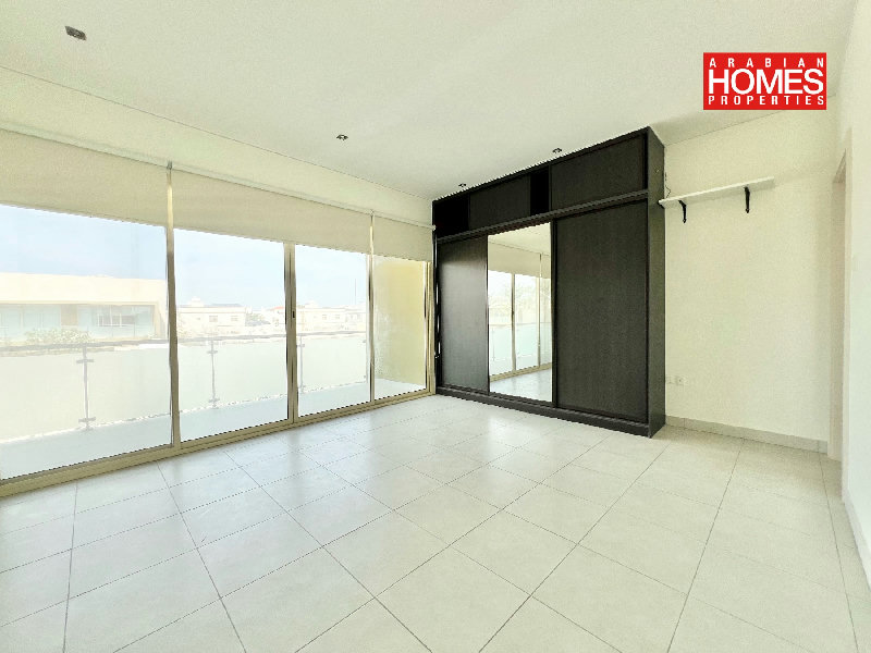 MODERN 4 BEDROOM VILLA WITH PRIVATE POOL AND GARDEN – Slide 13