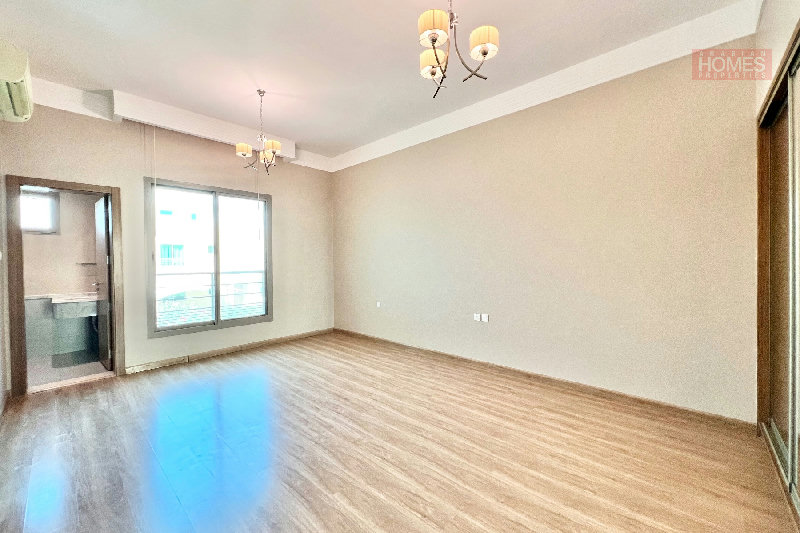 ELEGANT 4 BEDROOM VILLA WITH PRIVATE POOL – Slide 9