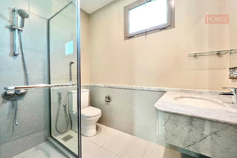 ELEGANT 4 BEDROOM VILLA WITH PRIVATE POOL – Slide 16