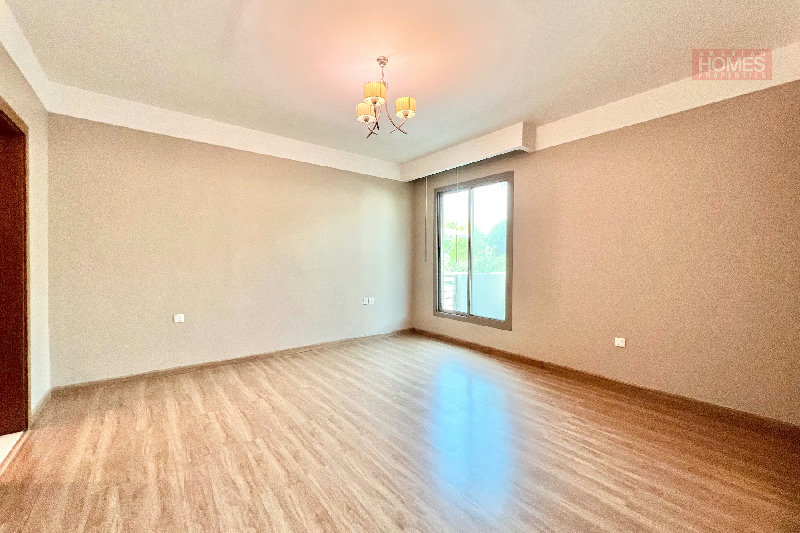 ELEGANT 4 BEDROOM VILLA WITH PRIVATE POOL – Slide 10