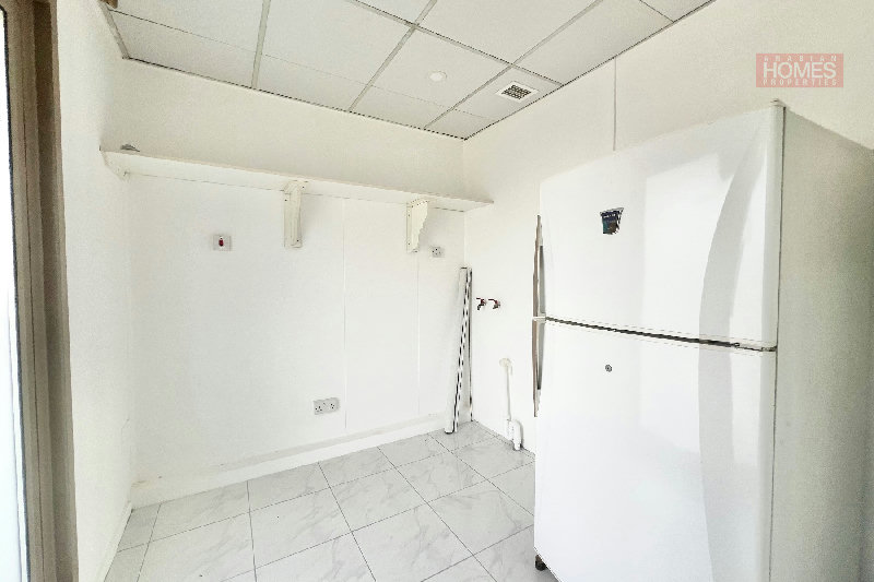 STUNNING 3 BEDROOM BEACH ACCESS VILLA WITH PRIVATE GARDEN – Slide 15