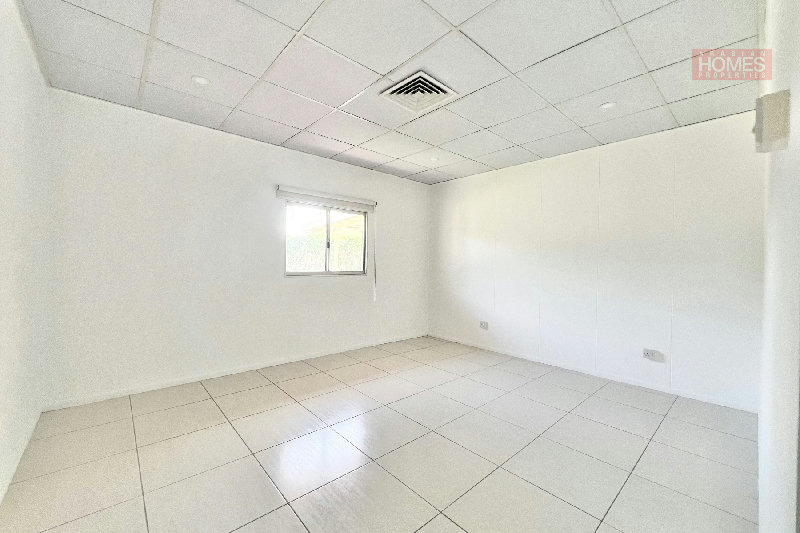 STUNNING 3 BEDROOM BEACH ACCESS VILLA WITH PRIVATE GARDEN – Slide 12