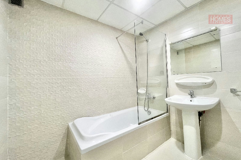 STUNNING 3 BEDROOM BEACH ACCESS VILLA WITH PRIVATE GARDEN – Slide 17