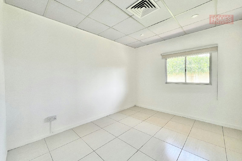 STUNNING 3 BEDROOM BEACH ACCESS VILLA WITH PRIVATE GARDEN – Slide 10