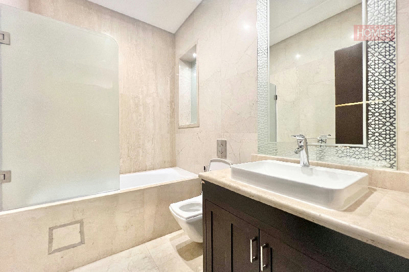 STUNNING SKY VIEW | SPACIOUS 4BR APARTMENT – Slide 12