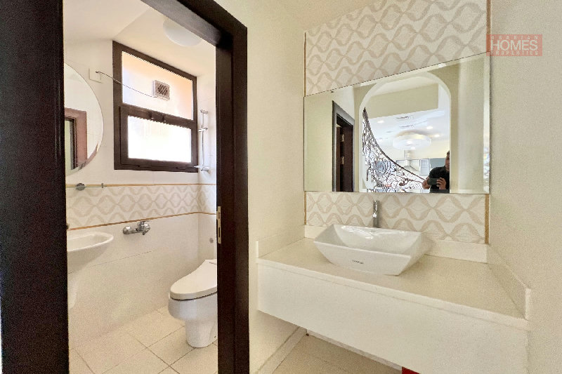 NAVY APPROVED 4 BR VILLA WITH PRIVATE POOL – Slide 11