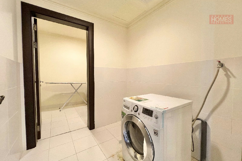 NAVY APPROVED 4 BR VILLA WITH PRIVATE POOL – Slide 14