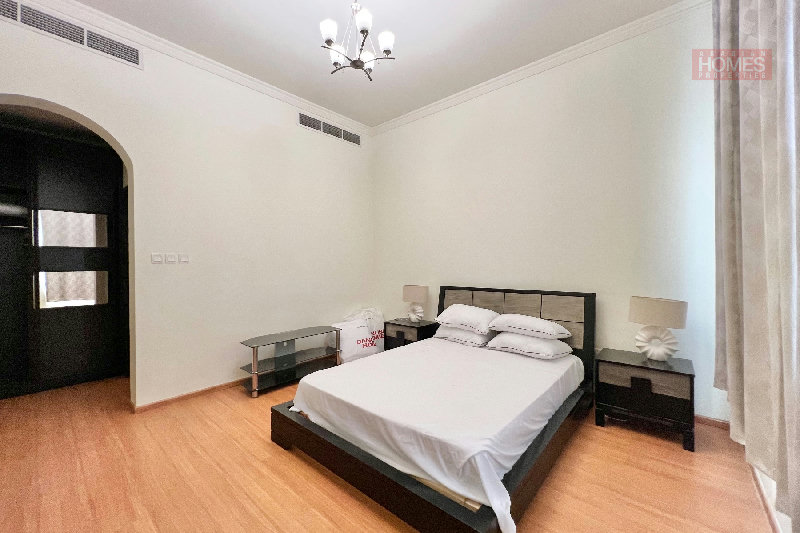 NAVY APPROVED 4 BR VILLA WITH PRIVATE POOL – Slide 10