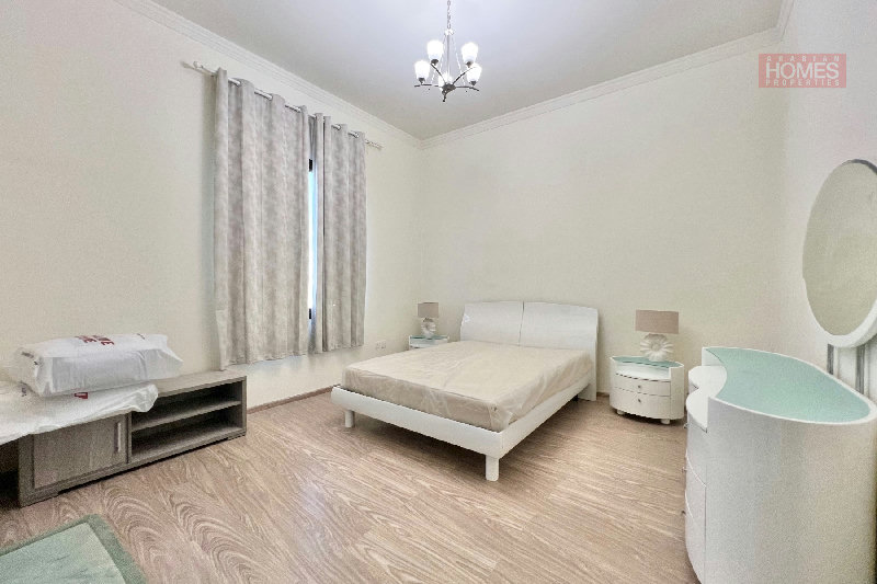 NAVY APPROVED 4 BR VILLA WITH PRIVATE POOL – Slide 7