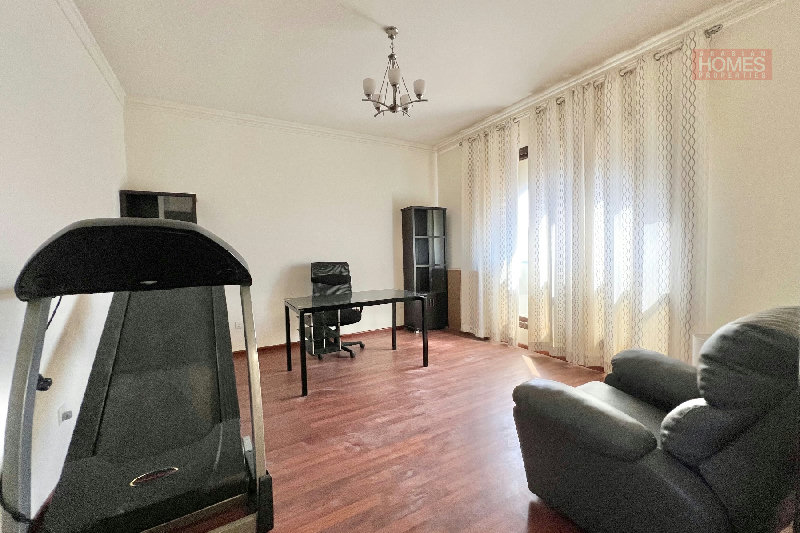 NAVY APPROVED 4 BR VILLA WITH PRIVATE POOL – Slide 9