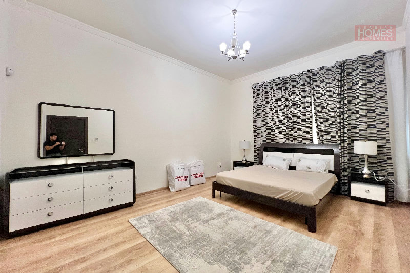 NAVY APPROVED 4 BR VILLA WITH PRIVATE POOL – Slide 8