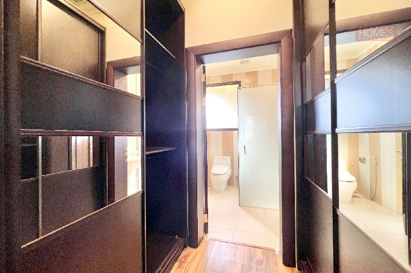 NAVY APPROVED 3 BR APARTMENT WITH PRIVATE POOL – Slide 7