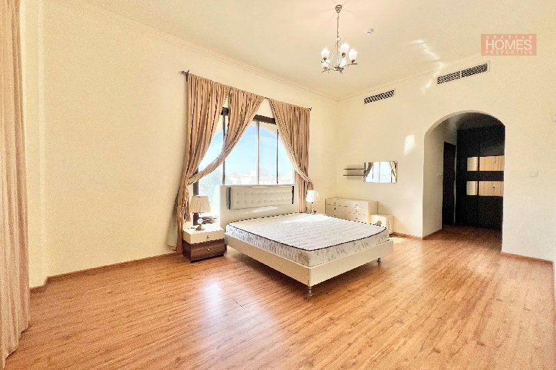 NAVY APPROVED 3 BR APARTMENT WITH PRIVATE POOL – Slide 5