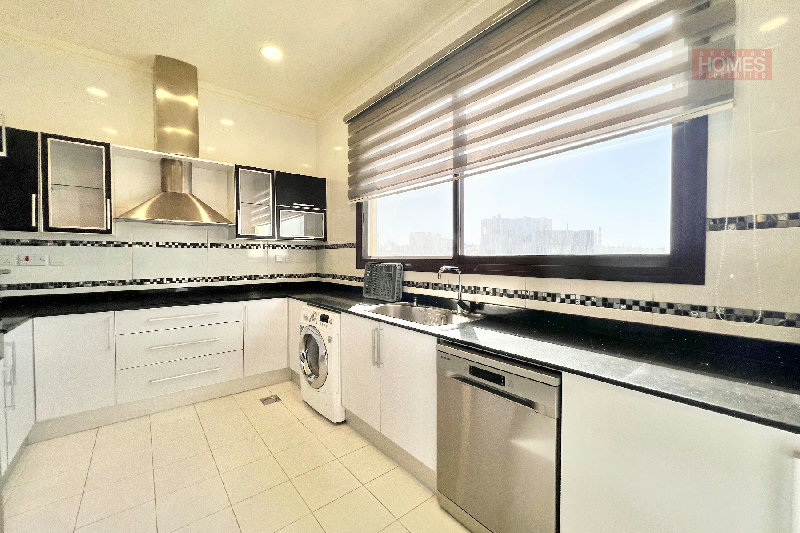 NAVY APPROVED 3 BR APARTMENT WITH PRIVATE POOL – Slide 8