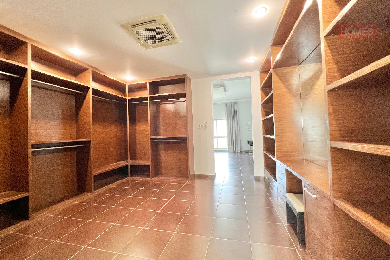 NAVY APPROVED 3 BEDROOM VILLA WITH PRIVATE POOL – Slide 12