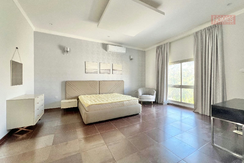 NAVY APPROVED 3 BEDROOM VILLA WITH PRIVATE POOL – Slide 8