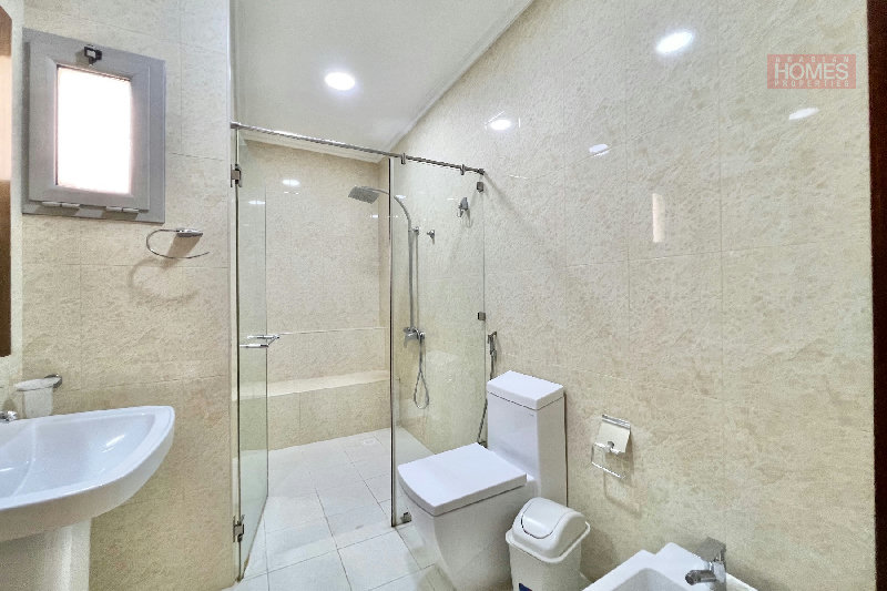 NAVY APPROVED 3 BEDROOM VILLA WITH PRIVATE POOL – Slide 15