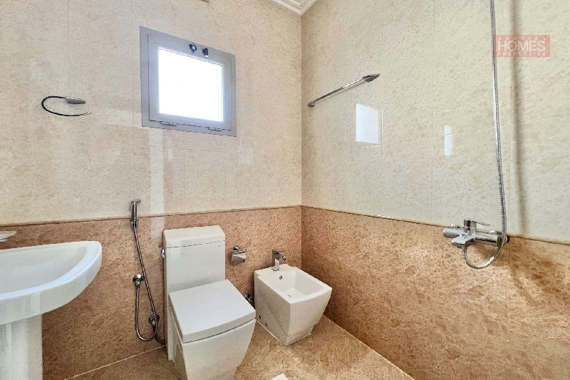 NAVY APPROVED 3 BEDROOM VILLA WITH PRIVATE POOL – Slide 16