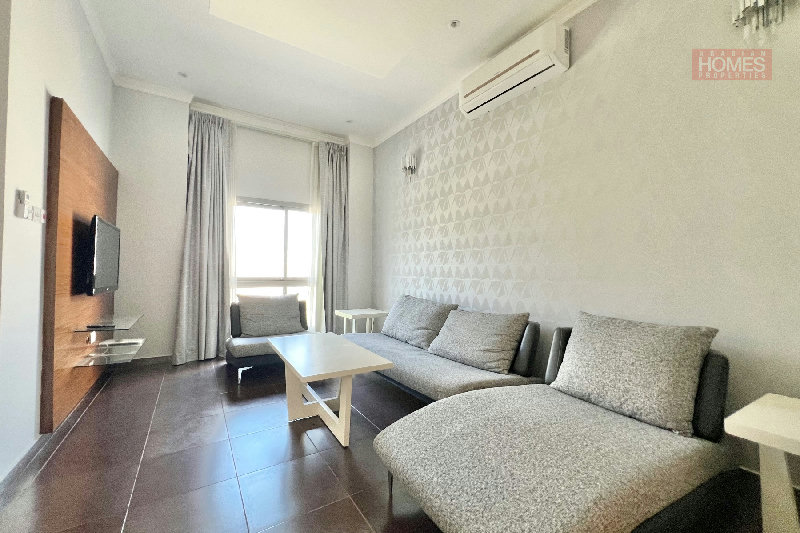 NAVY APPROVED 3 BEDROOM VILLA WITH PRIVATE POOL – Slide 7