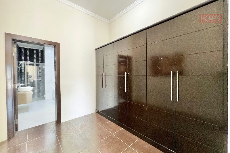 NAVY APRROVED 4 BEDROOM VILLA WITH PRIVATE POOL – Slide 15