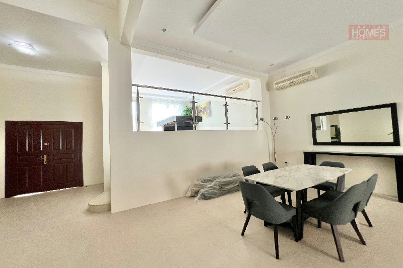 NAVY APRROVED 4 BEDROOM VILLA WITH PRIVATE POOL – Slide 5