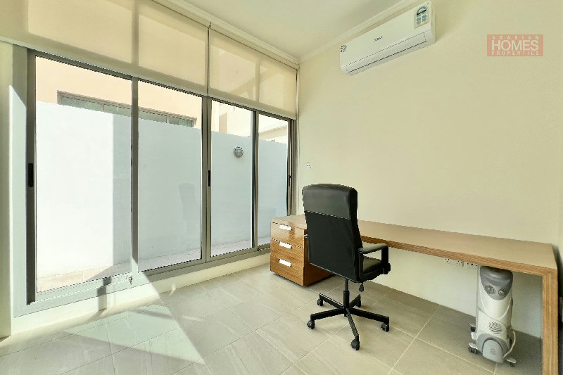 NAVY APRROVED 4 BEDROOM VILLA WITH PRIVATE POOL – Slide 12