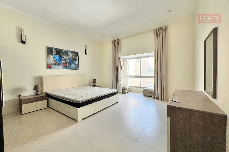 NAVY APRROVED 4 BEDROOM VILLA WITH PRIVATE POOL – Slide 10