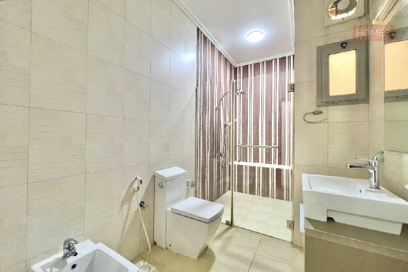 NAVY APRROVED 4 BEDROOM VILLA WITH PRIVATE POOL – Slide 18