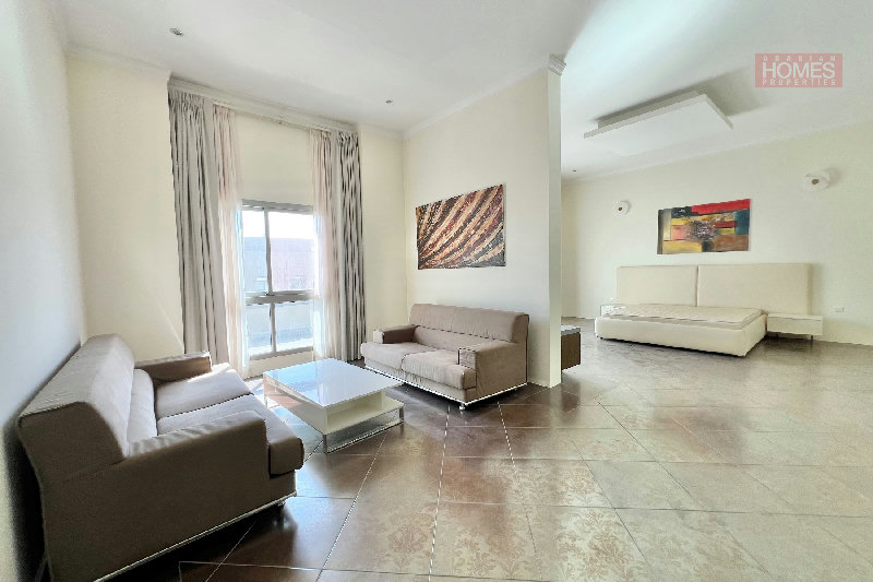 NAVY APRROVED 4 BEDROOM VILLA WITH PRIVATE POOL – Slide 8