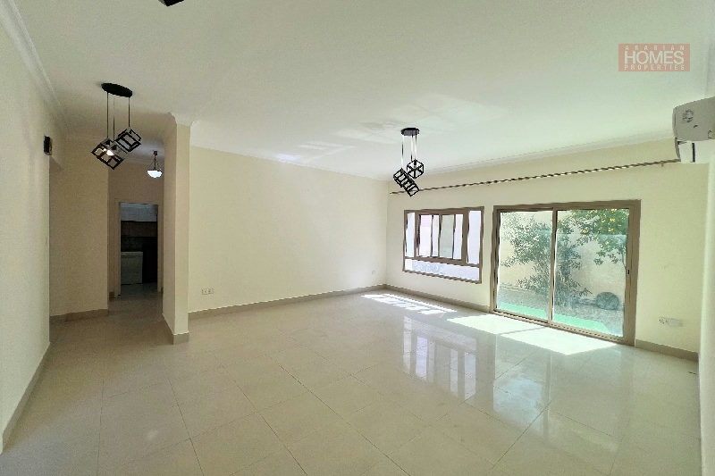 FAMILY FRIENDLY 3 BEDROOM VILLA WITH SMALL GARDEN – Slide 3