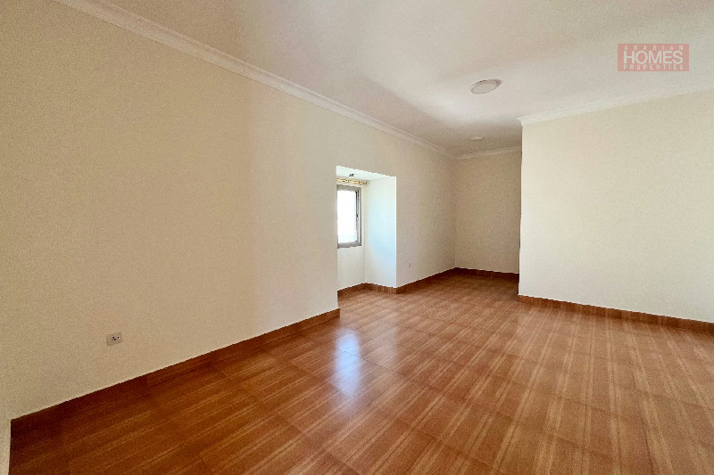 FAMILY FRIENDLY 3 BEDROOM VILLA WITH SMALL GARDEN – Slide 6