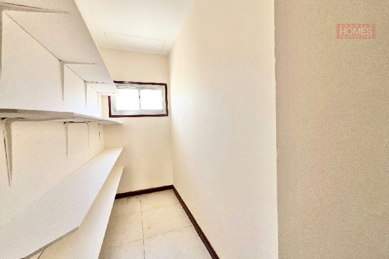 SINGLE STOREY 3 BEDROOM VILLA WITH PRIVATE GARDEN – Slide 13