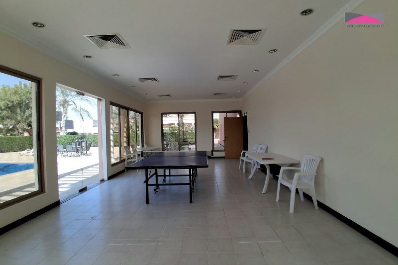 Beautifully Presented 4-Bedroom Villa with Private Patio in Hamala β Slide 23