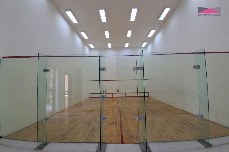 Beautifully Presented 4-Bedroom Villa with Private Patio in Hamala β Slide 22