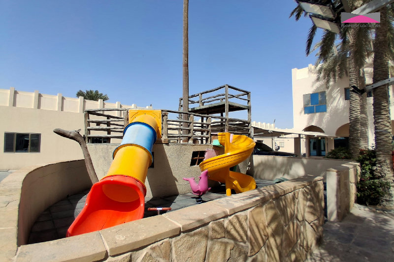 Charming 3-Bedroom Villa with Private Garden β Hamala β Slide 17