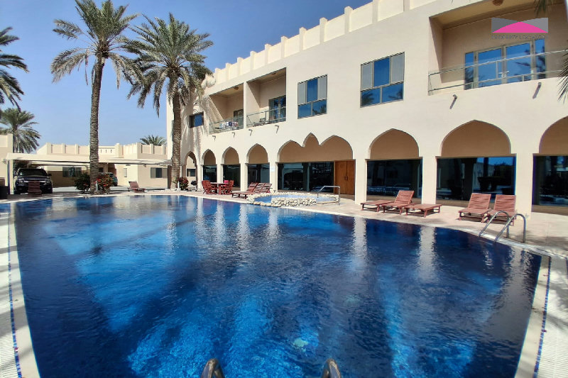 Charming 3-Bedroom Villa with Private Garden β Hamala β Slide 19