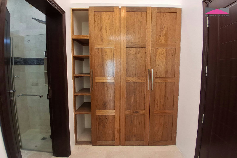 Charming 3-Bedroom Villa with Private Garden β Hamala β Slide 15