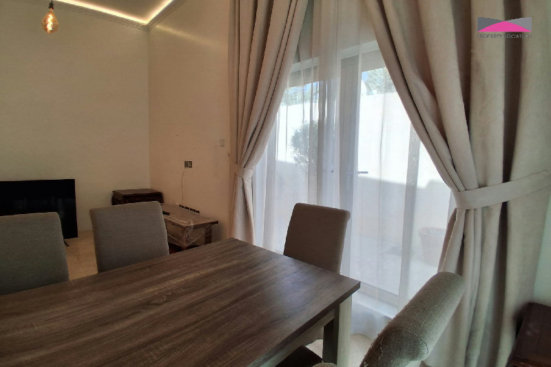 Charming 3-Bedroom Villa with Private Garden β Hamala β Slide 6