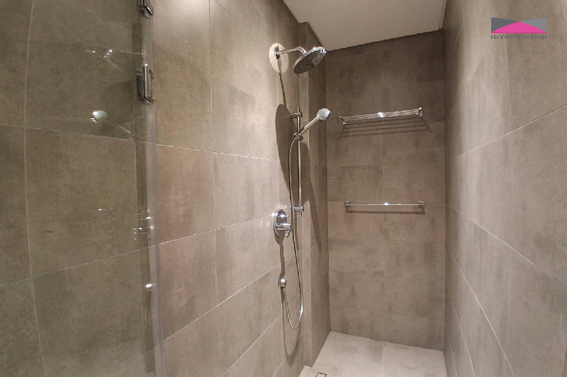 Contemporary Ground Floor 2 Bedroom Apartment with Outdoor Space in Saar β Slide 13