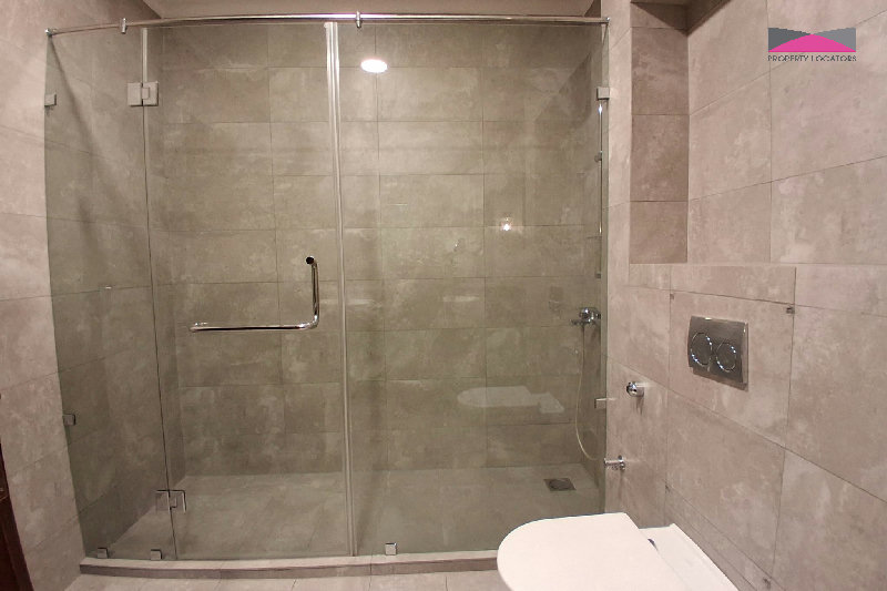 Exceptional 4-Bedroom Compound Villa for Rent in Janabiyah, Bahrain – Slide 13