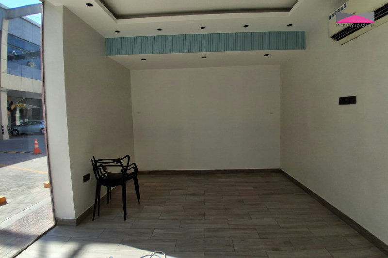 Food and Beverage Shop for Rent | Mezzanine Floor | East Riffa – Slide 3