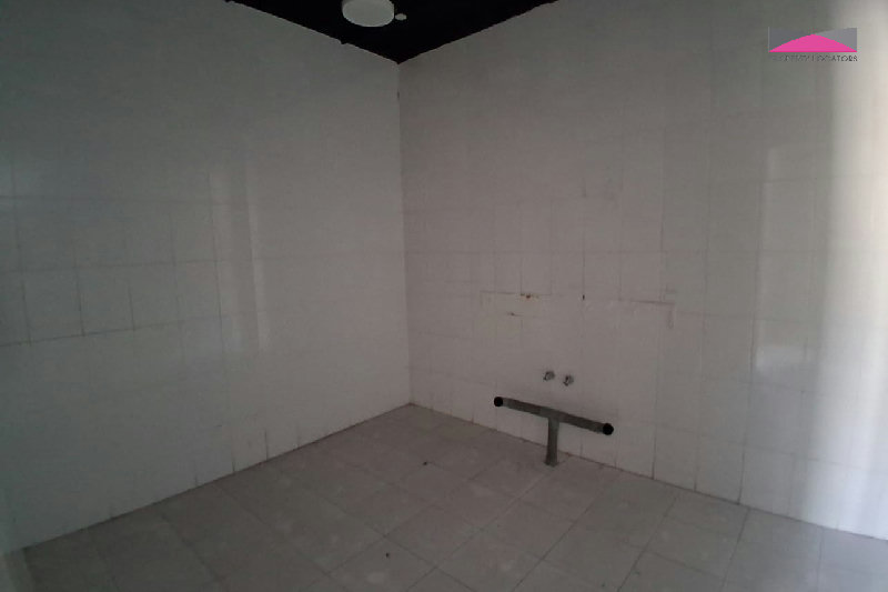 Food and Beverage Shop for Rent | Mezzanine Floor | East Riffa – Slide 10