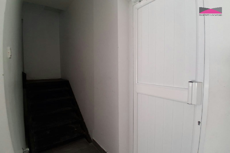 Food and Beverage Shop for Rent | Mezzanine Floor | East Riffa – Slide 7