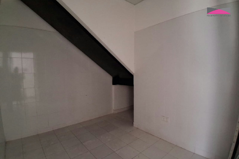 Food and Beverage Shop for Rent | Mezzanine Floor | East Riffa – Slide 6