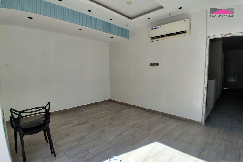 Food and Beverage Shop for Rent | Mezzanine Floor | East Riffa – Slide 4