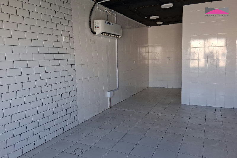 Food and Beverage Shop for Rent | Mezzanine Floor | East Riffa – Slide 8