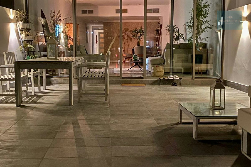 Private Beachfront Living | Panoramic Sea Views - Fully Furnished  – Slide 16