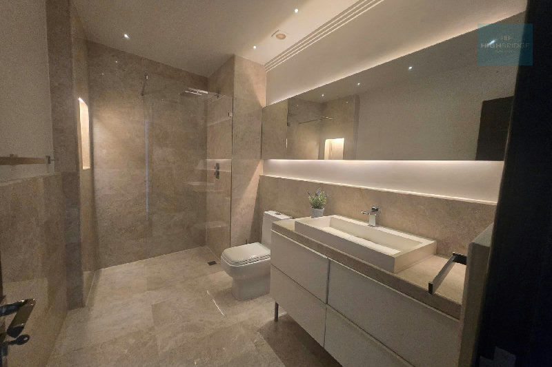 Private Beachfront Living | Panoramic Sea Views - Fully Furnished  – Slide 22