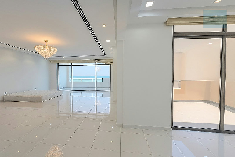 Private Beach | Private Pool | Pure Luxury Villa with Full open Sea View – Slide 11