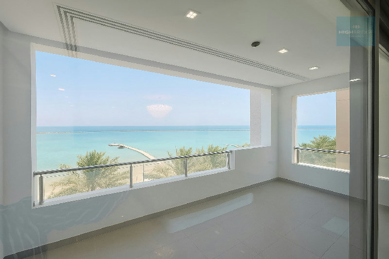 Private Beach | Private Pool | Pure Luxury Villa with Full open Sea View – Slide 10